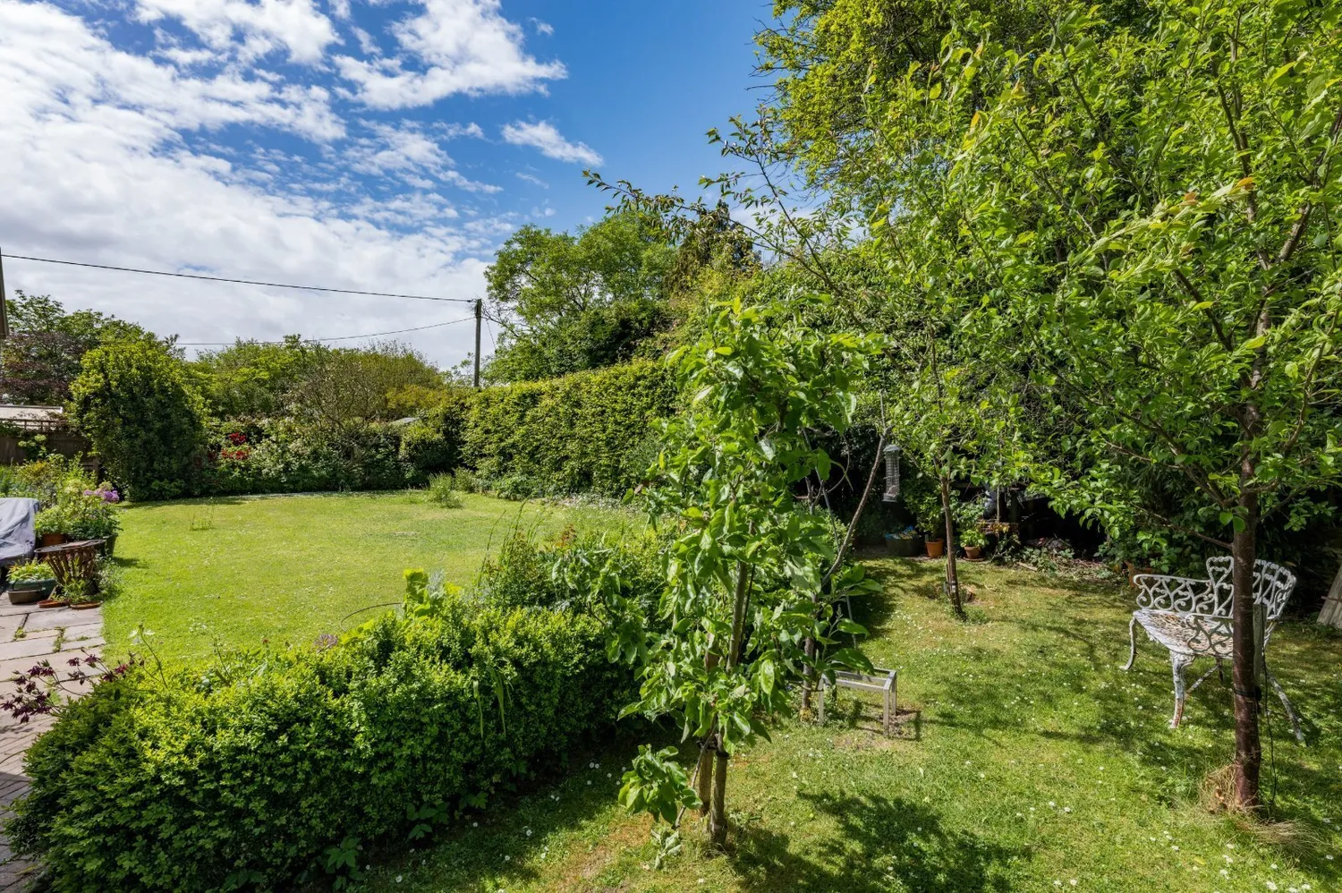 Plumpton Green, Lewes, BN7 photo 12