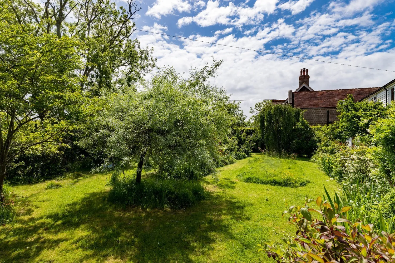 Plumpton Green, Lewes, BN7 photo 14