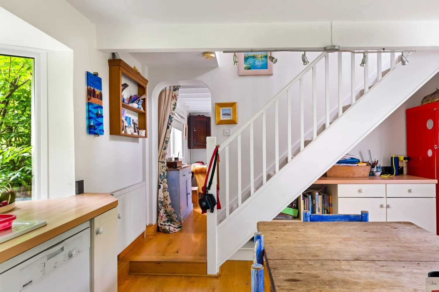 Plumpton Green, Lewes, BN7 photo 16
