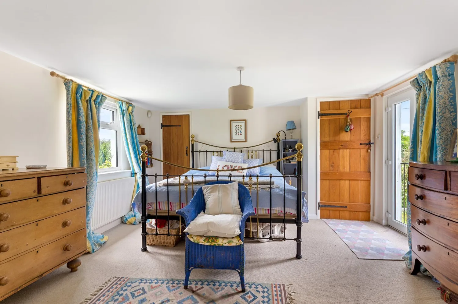 Plumpton Green, Lewes, BN7 photo 17
