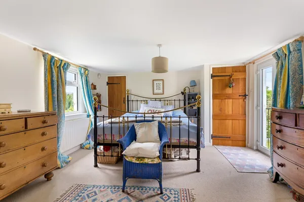 Plumpton Green, Lewes, BN7 photo 17