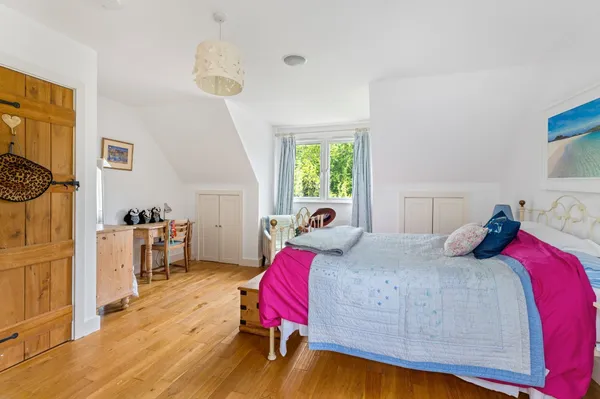Plumpton Green, Lewes, BN7 photo 19
