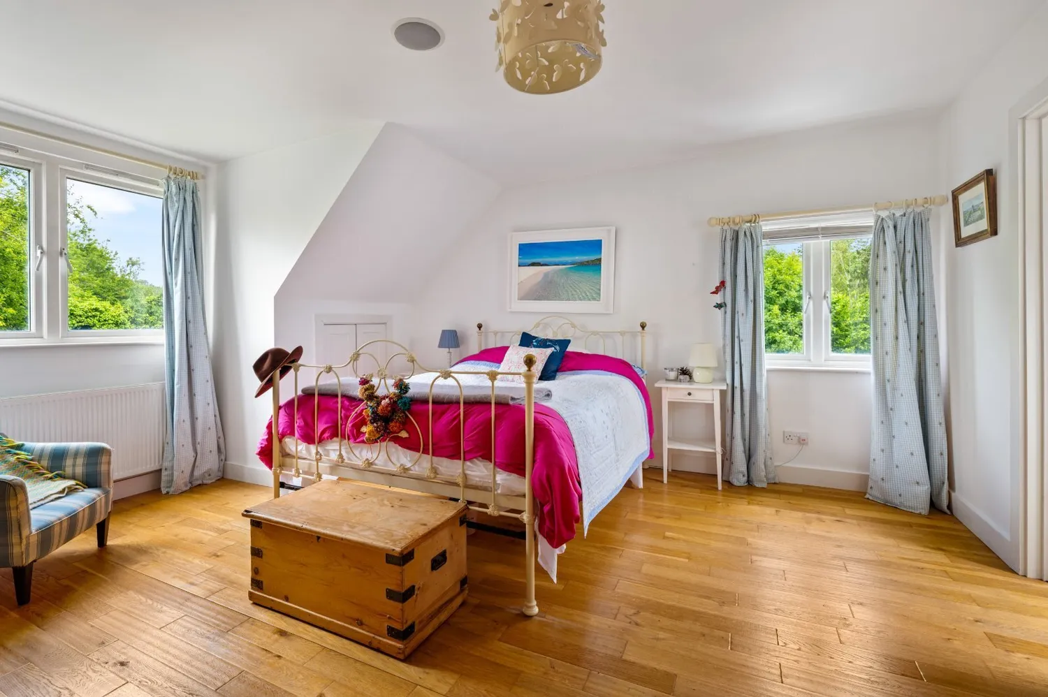 Plumpton Green, Lewes, BN7 photo 21