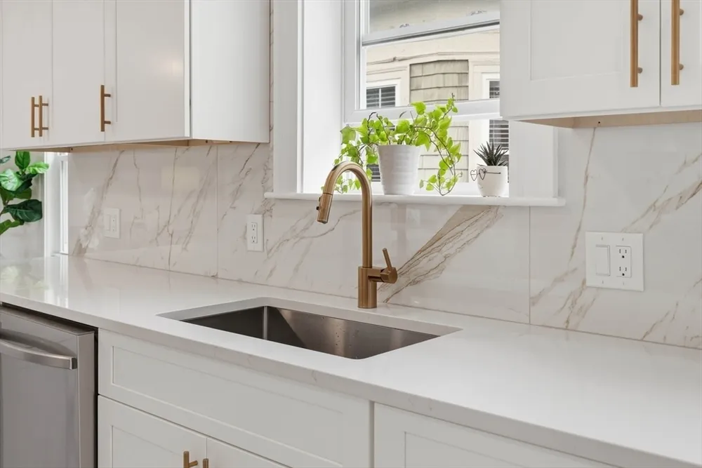 29 Cushing St, Cambridge, MA 02138