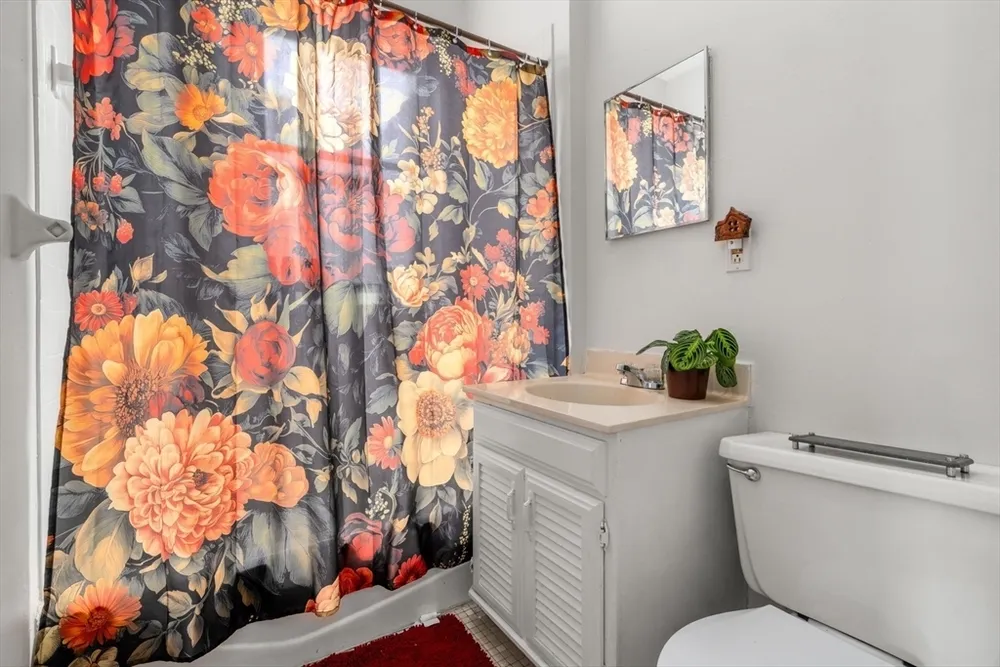 317 Summit Ave, Boston, MA 02135