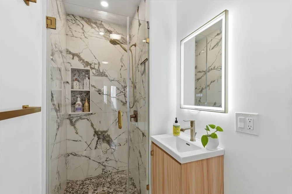 29 Cushing St, Cambridge, MA 02138