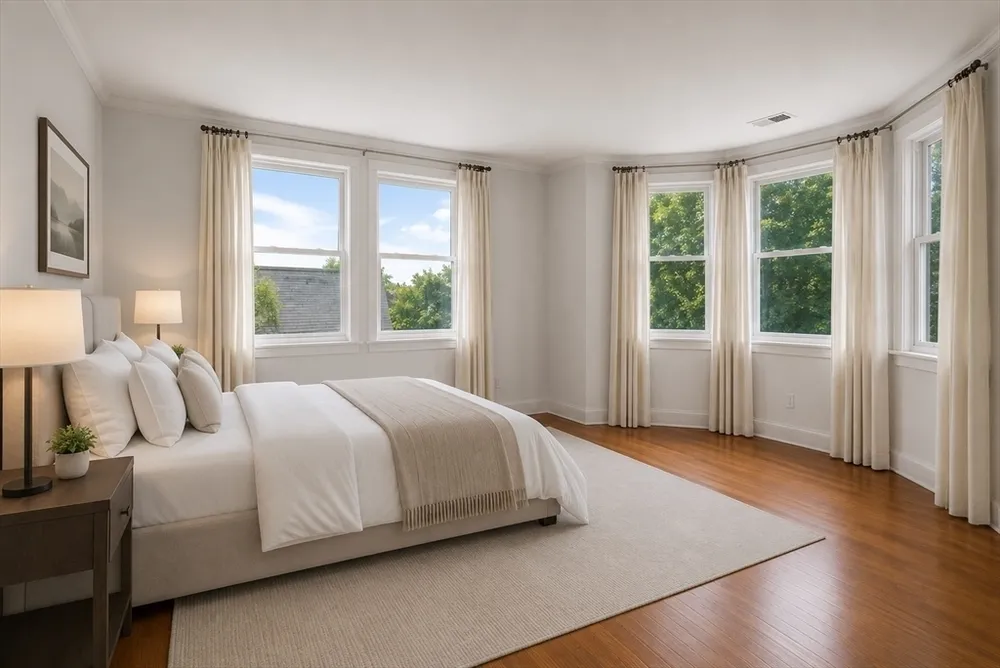 70 Victoria St, Somerville, MA 02144