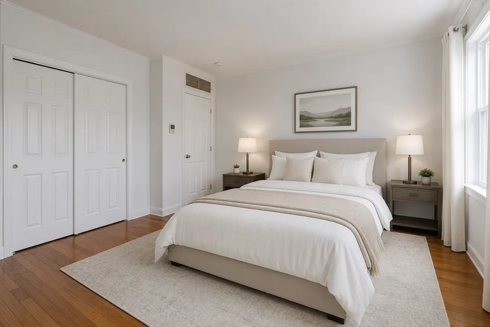 70 Victoria St, Somerville, MA 02144