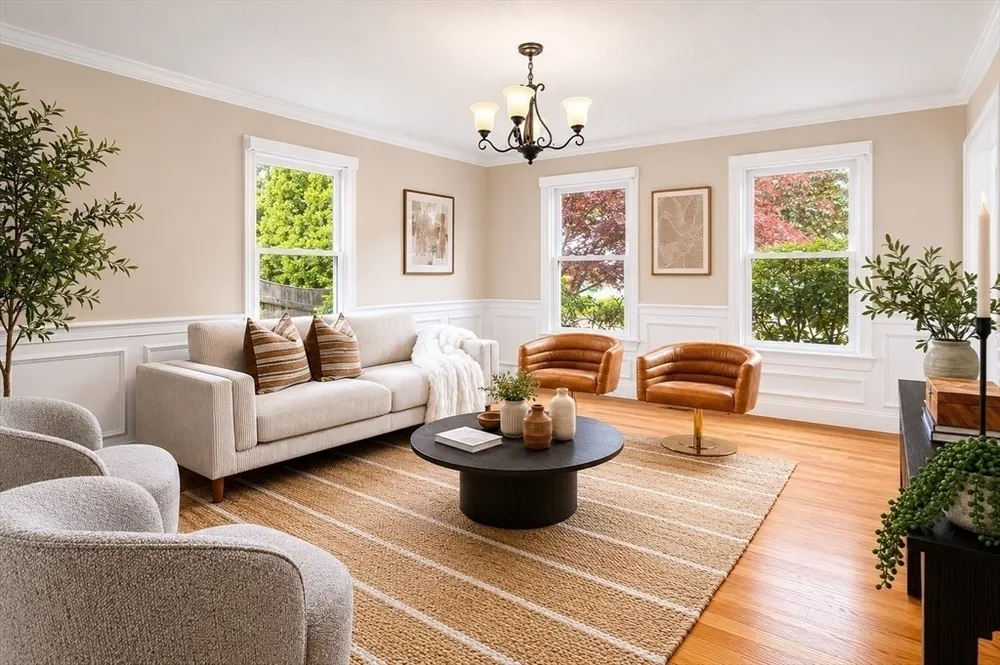 308 Brighton St, Belmont, MA 02478