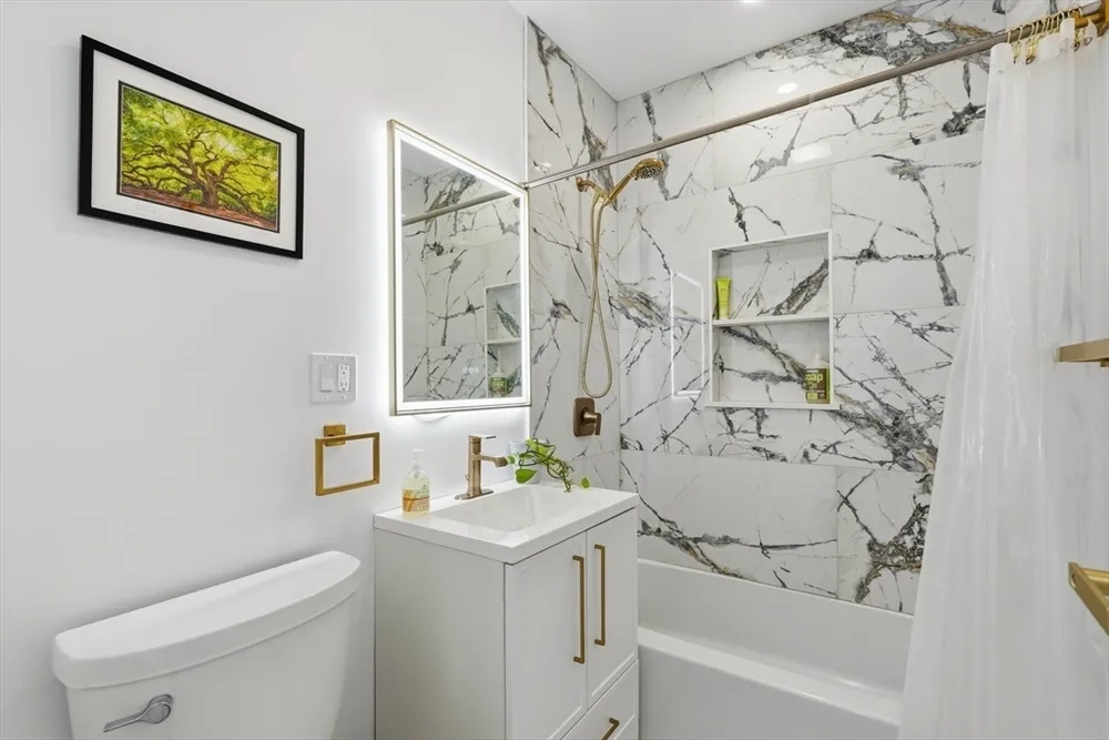 29 Cushing St, Cambridge, MA 02138
