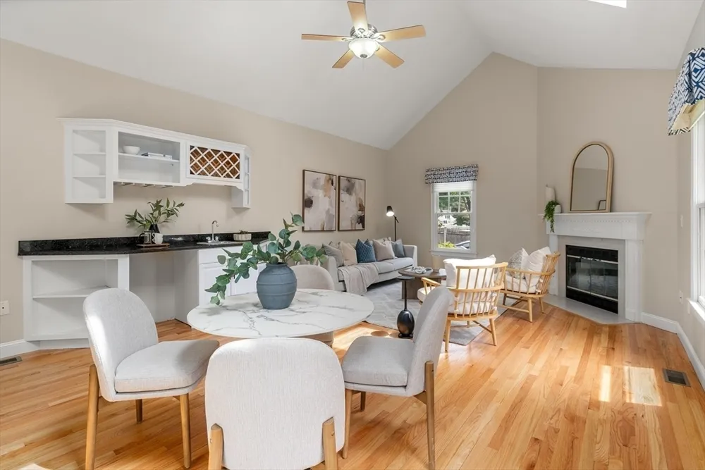 308 Brighton St, Belmont, MA 02478