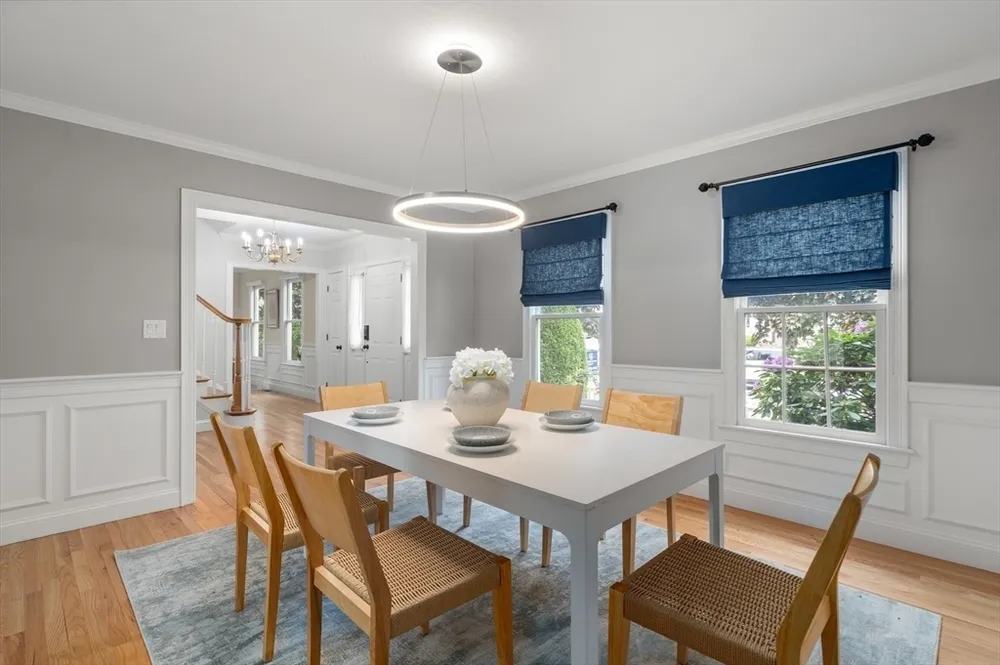 308 Brighton St, Belmont, MA 02478