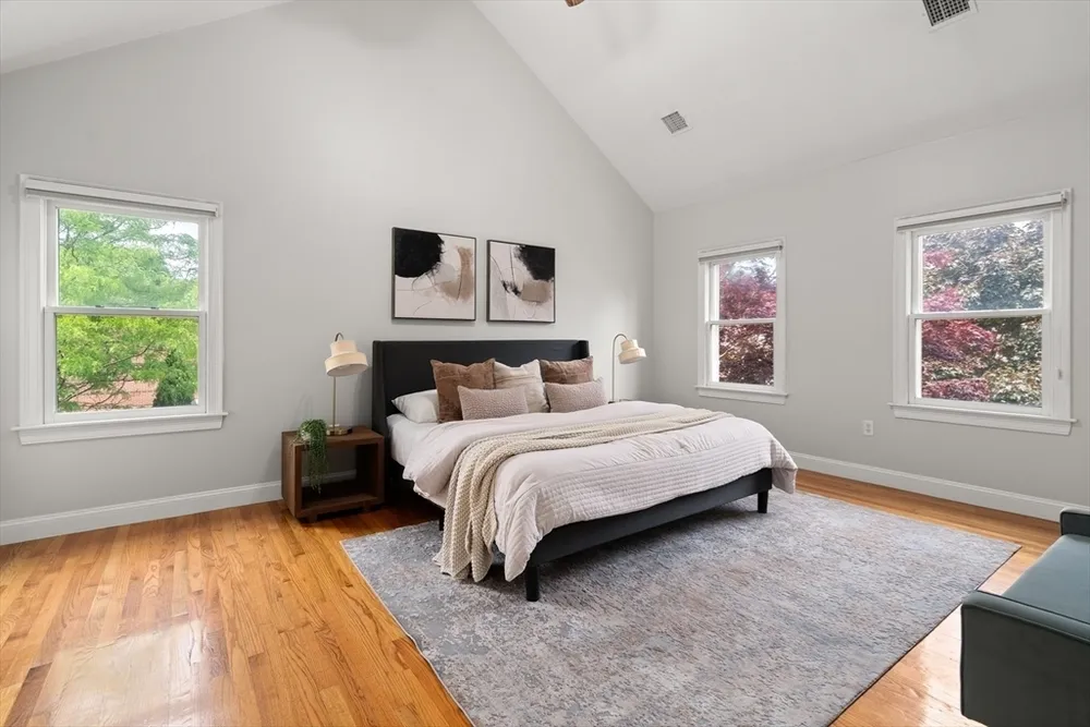 308 Brighton St, Belmont, MA 02478