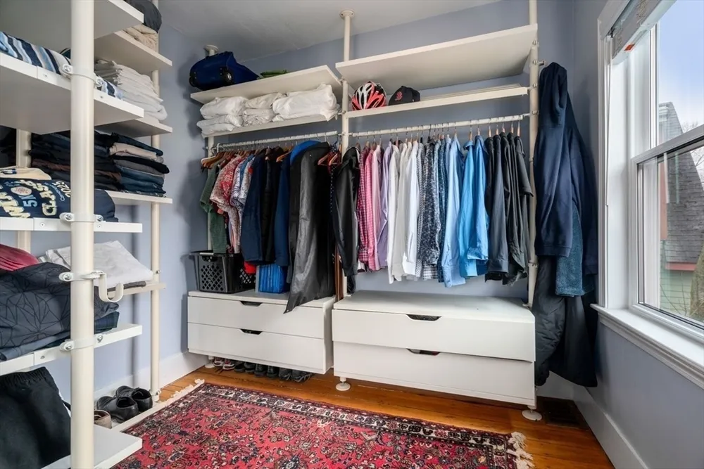 26 Armstrong St, Boston, MA 02130