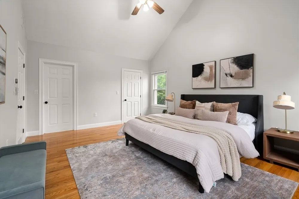308 Brighton St, Belmont, MA 02478
