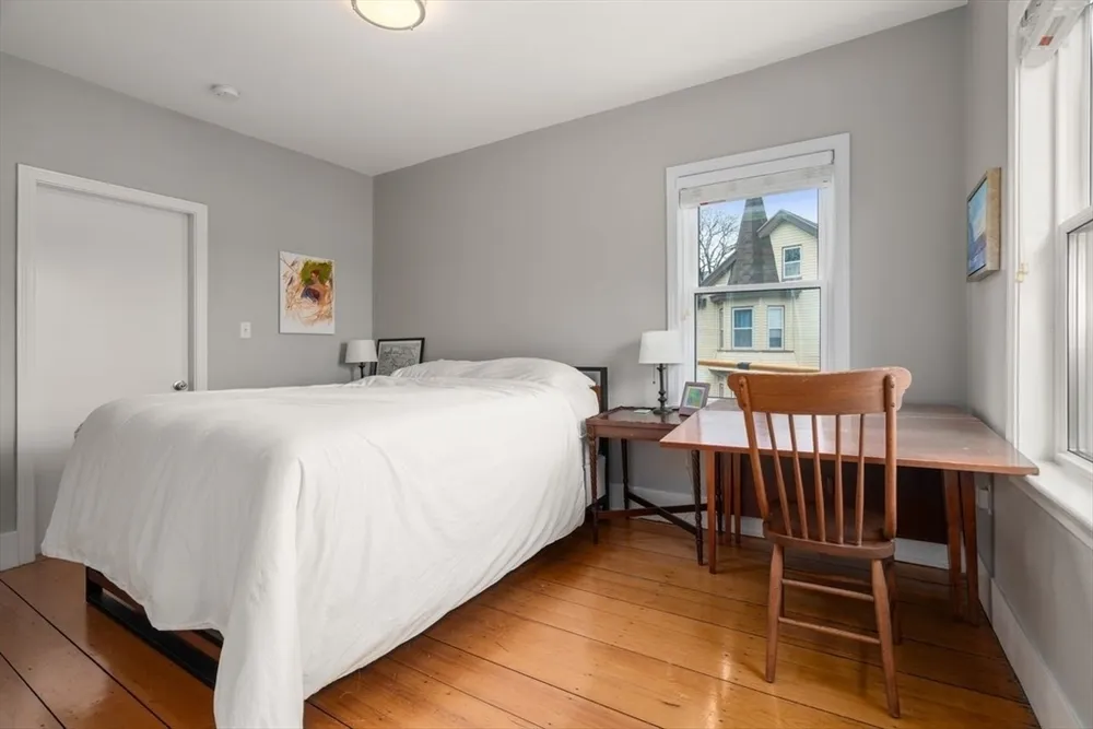 26 Armstrong St, Boston, MA 02130