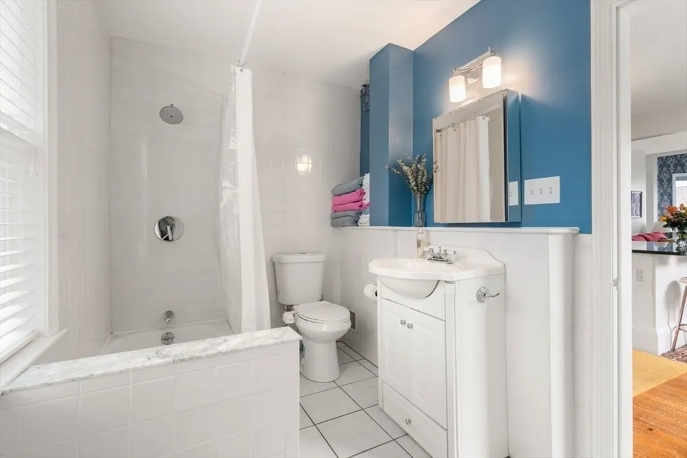 26 Armstrong St, Boston, MA 02130