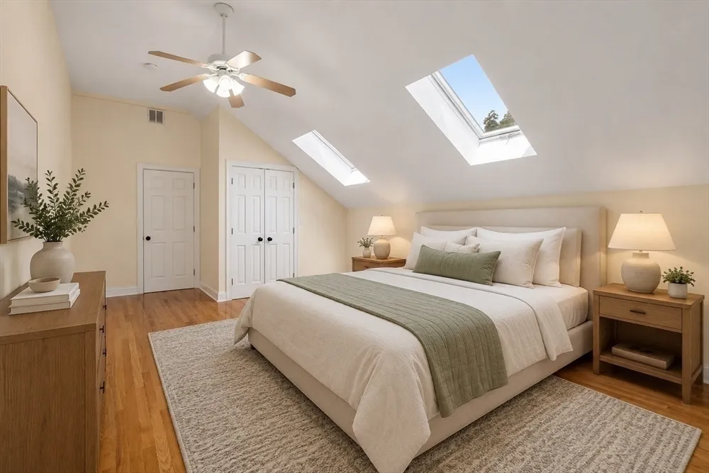 308 Brighton St, Belmont, MA 02478