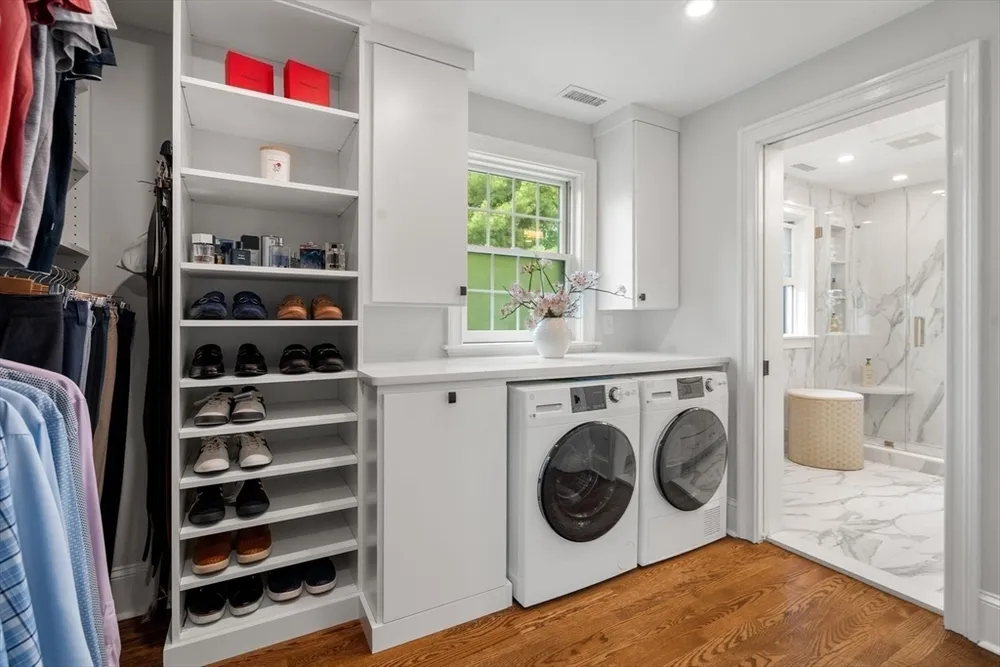 100 Village Hill Rd, Belmont, MA 02478