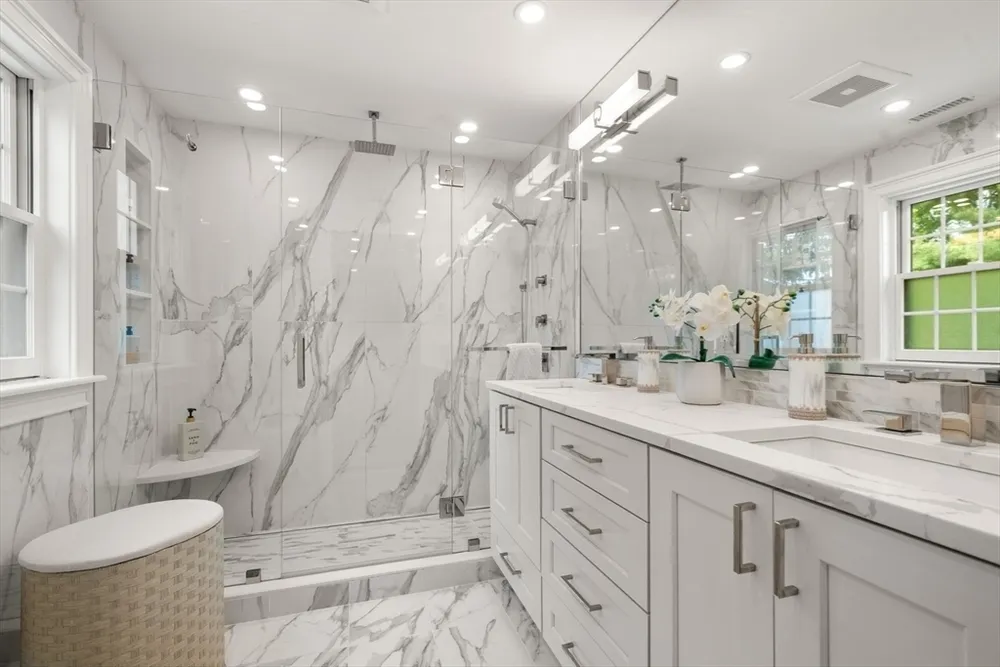 100 Village Hill Rd, Belmont, MA 02478