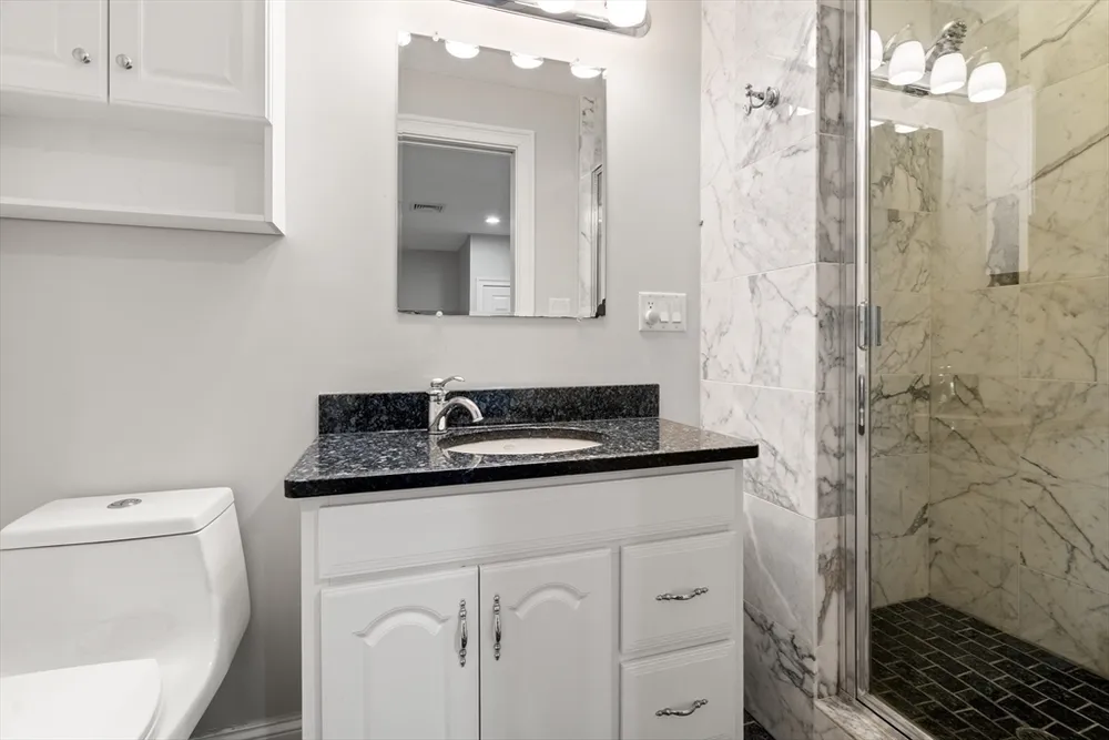 308 Brighton St, Belmont, MA 02478