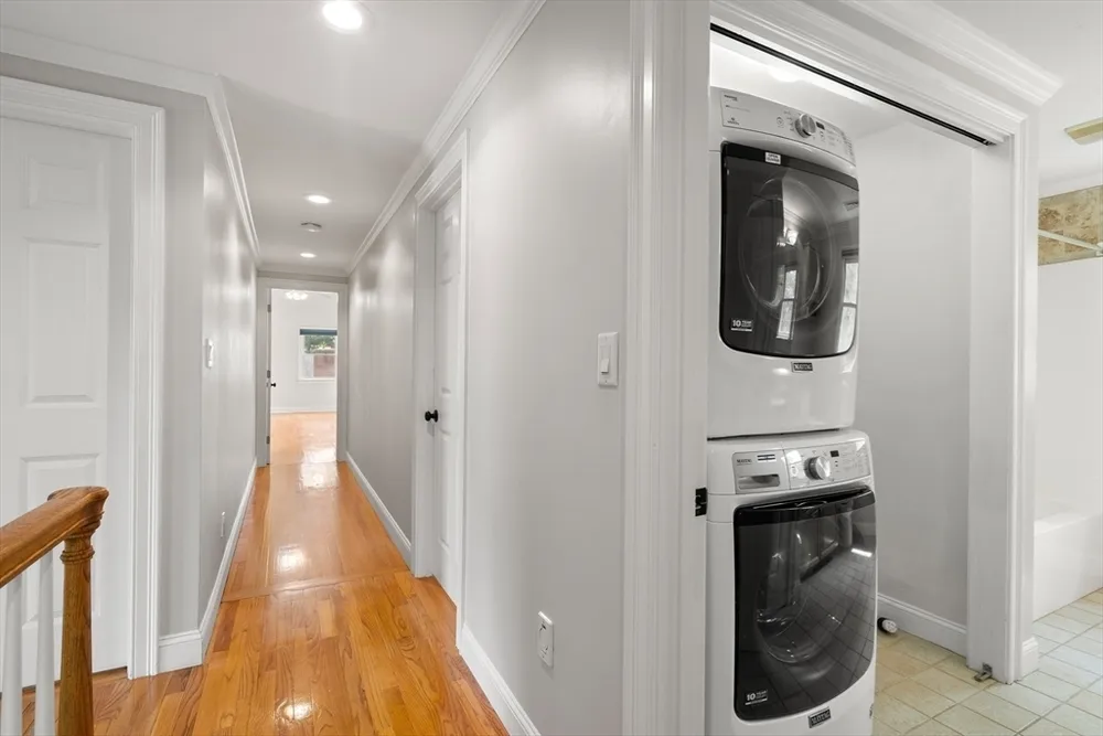 308 Brighton St, Belmont, MA 02478