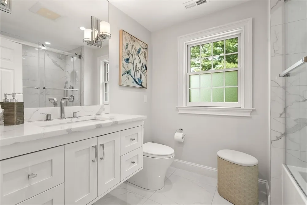 100 Village Hill Rd, Belmont, MA 02478