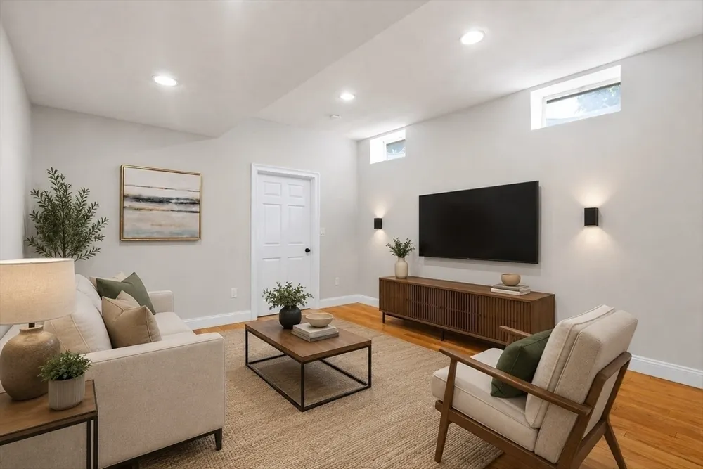 308 Brighton St, Belmont, MA 02478