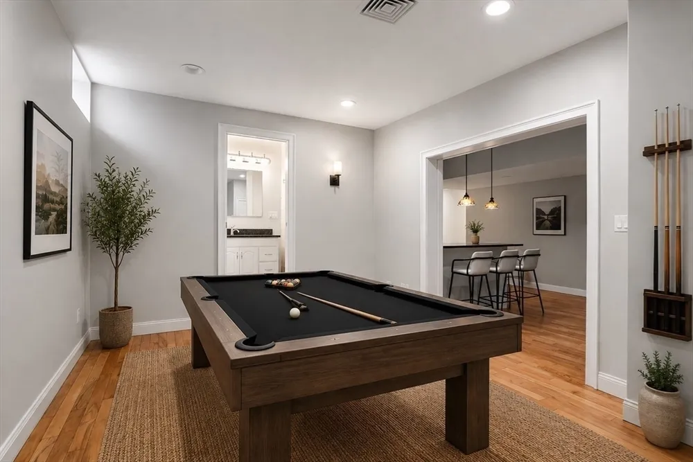 308 Brighton St, Belmont, MA 02478
