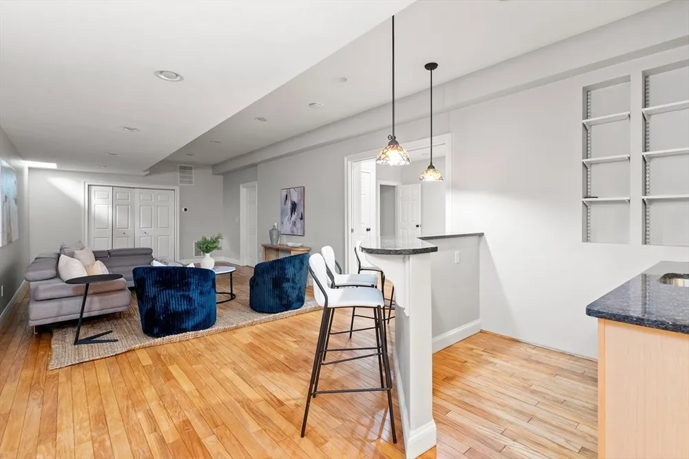 308 Brighton St, Belmont, MA 02478