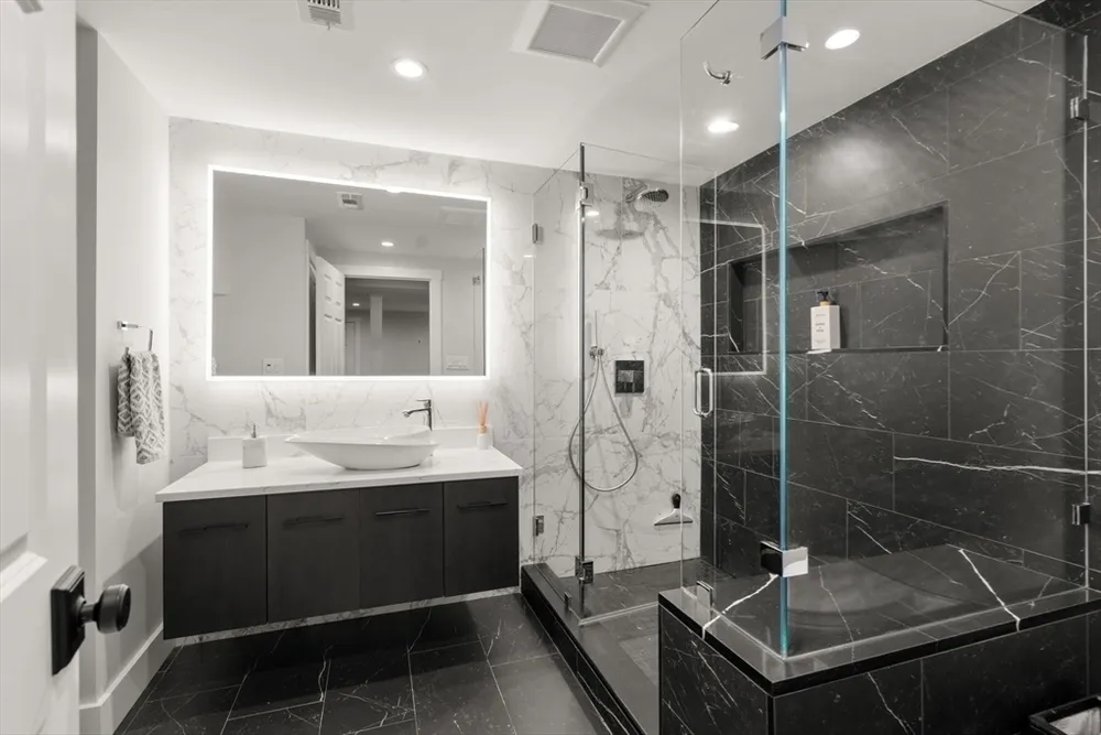 100 Village Hill Rd, Belmont, MA 02478
