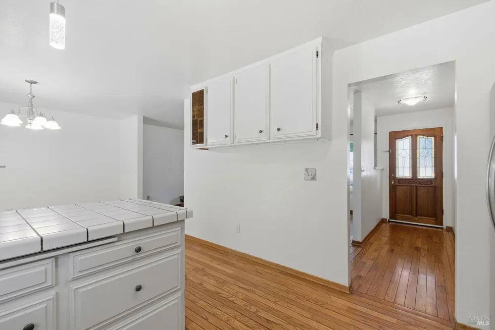 1344 Sugar Bear Ln, Santa Rosa, CA 95407