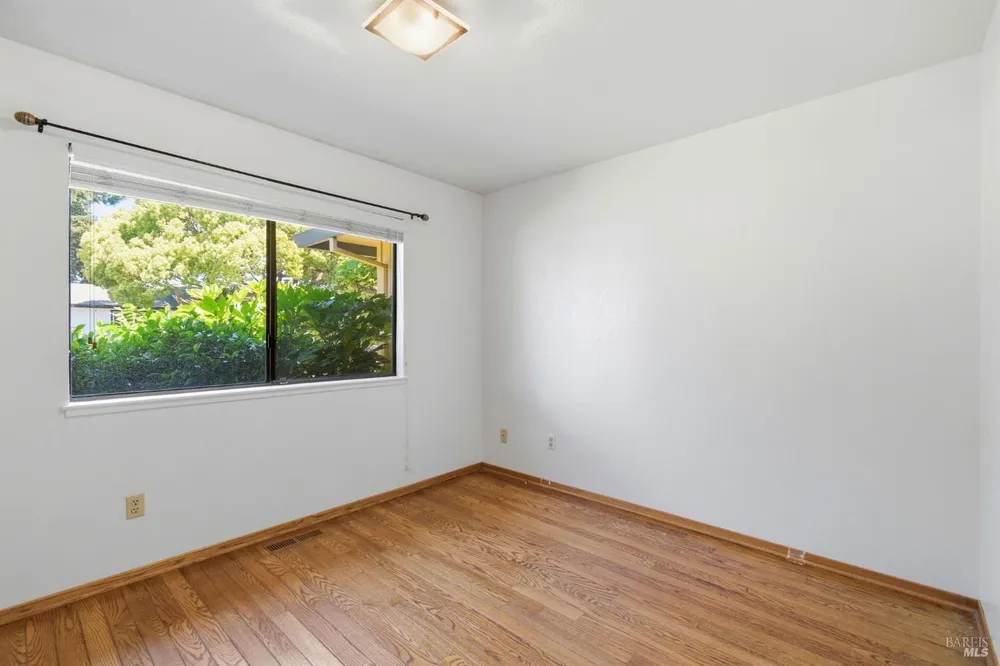 1344 Sugar Bear Ln, Santa Rosa, CA 95407