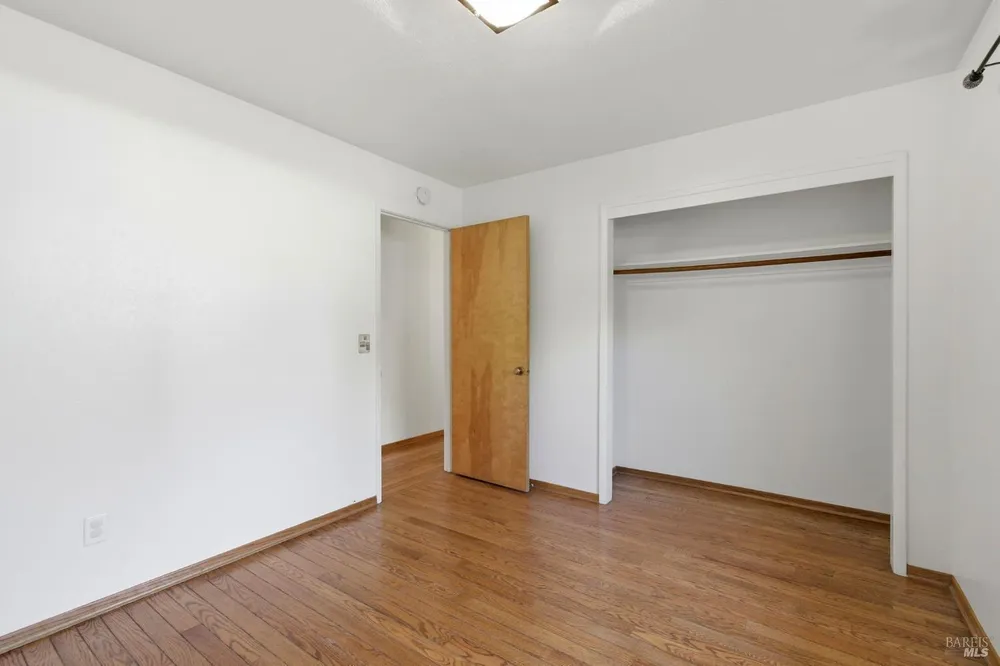 1344 Sugar Bear Ln, Santa Rosa, CA 95407