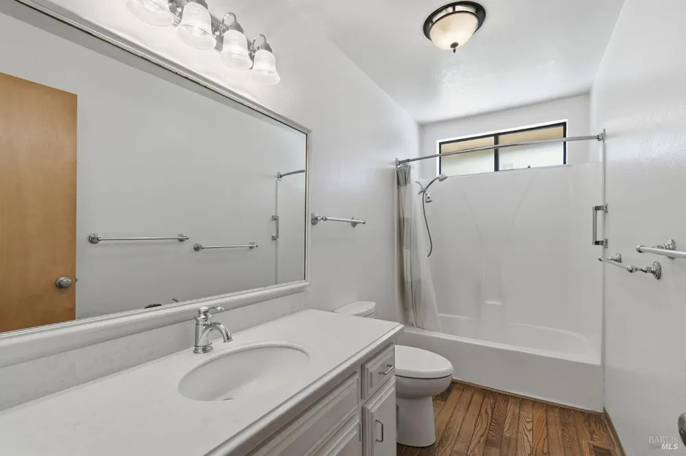 1344 Sugar Bear Ln, Santa Rosa, CA 95407
