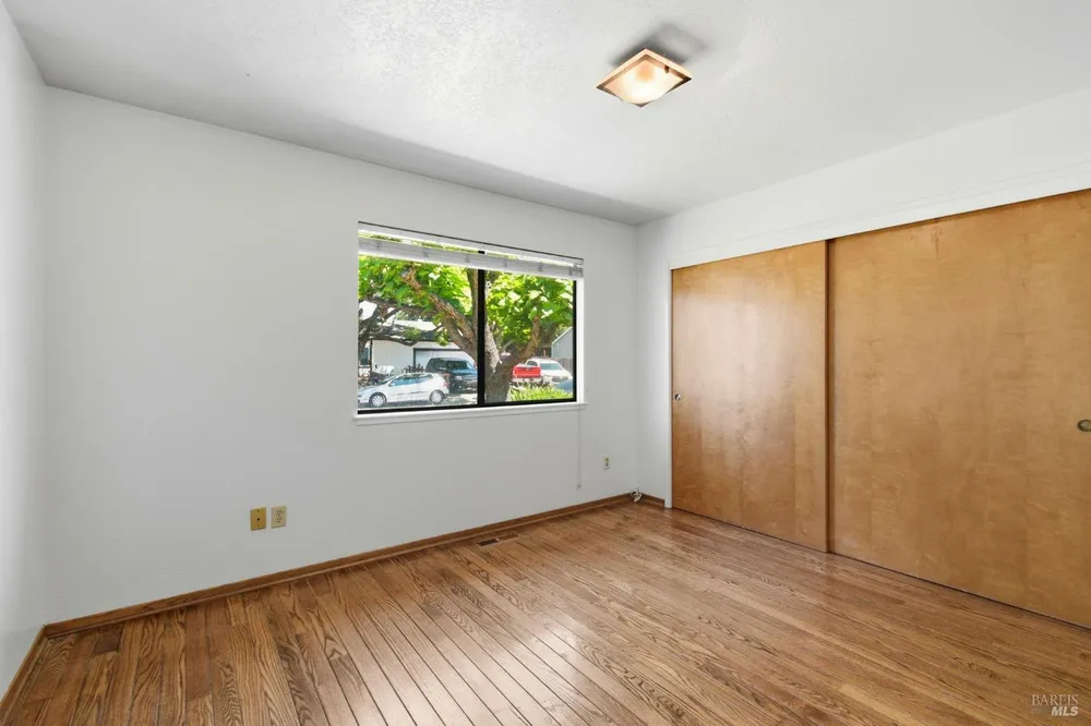 1344 Sugar Bear Ln, Santa Rosa, CA 95407