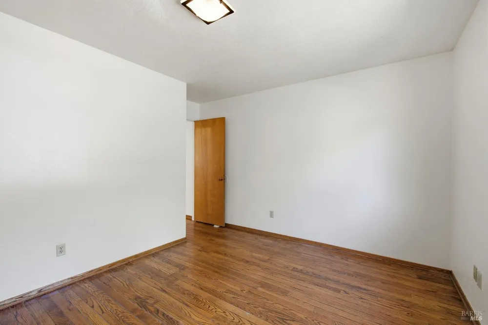 1344 Sugar Bear Ln, Santa Rosa, CA 95407