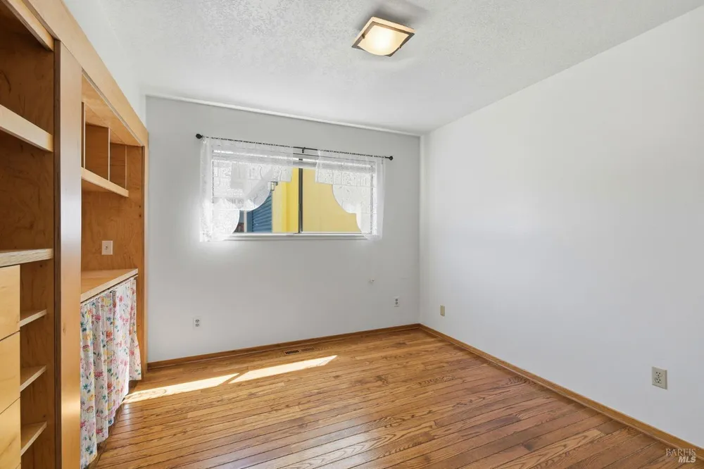 1344 Sugar Bear Ln, Santa Rosa, CA 95407