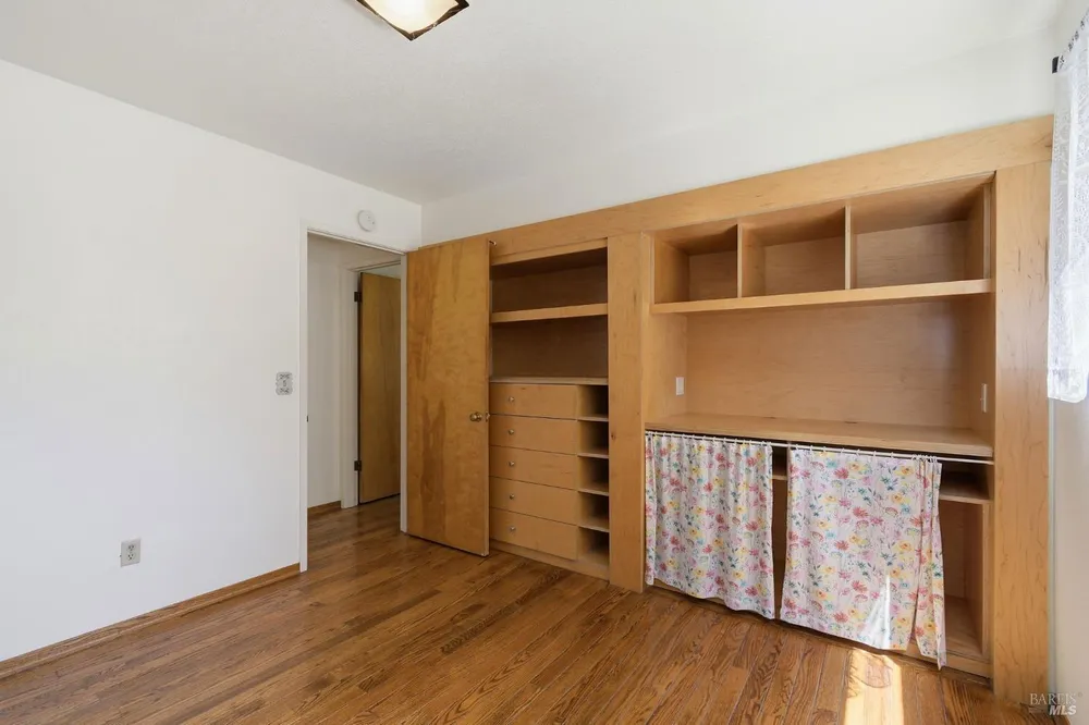 1344 Sugar Bear Ln, Santa Rosa, CA 95407