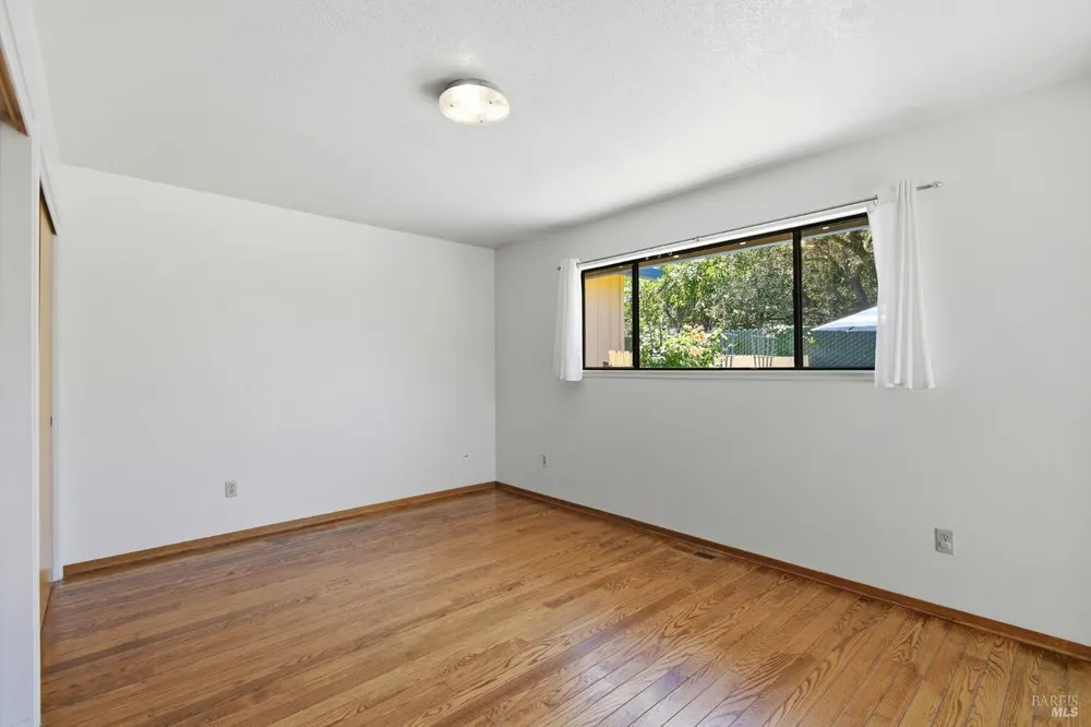 1344 Sugar Bear Ln, Santa Rosa, CA 95407