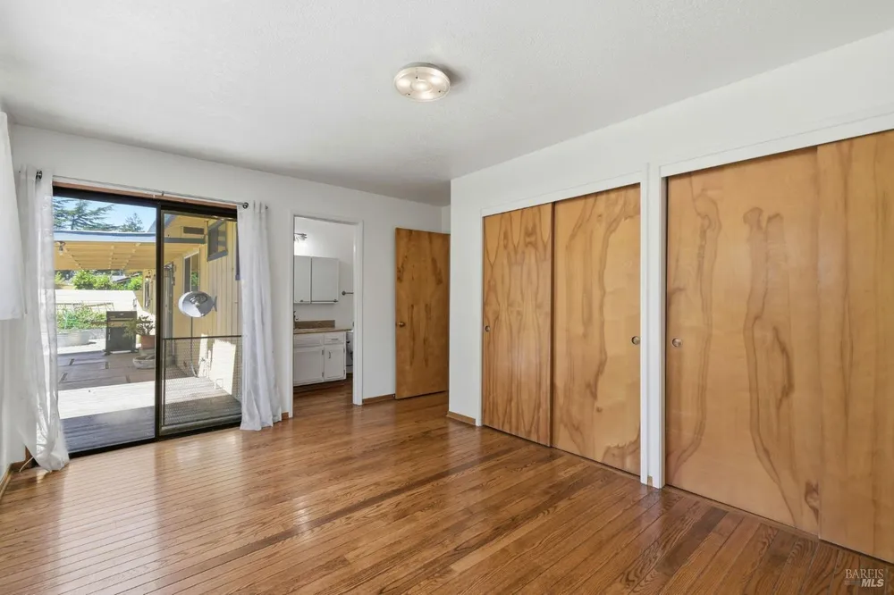 1344 Sugar Bear Ln, Santa Rosa, CA 95407