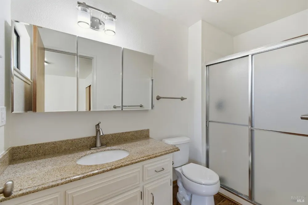 1344 Sugar Bear Ln, Santa Rosa, CA 95407