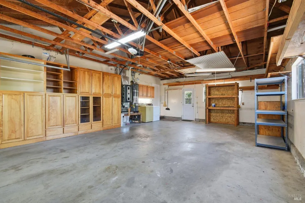 1344 Sugar Bear Ln, Santa Rosa, CA 95407