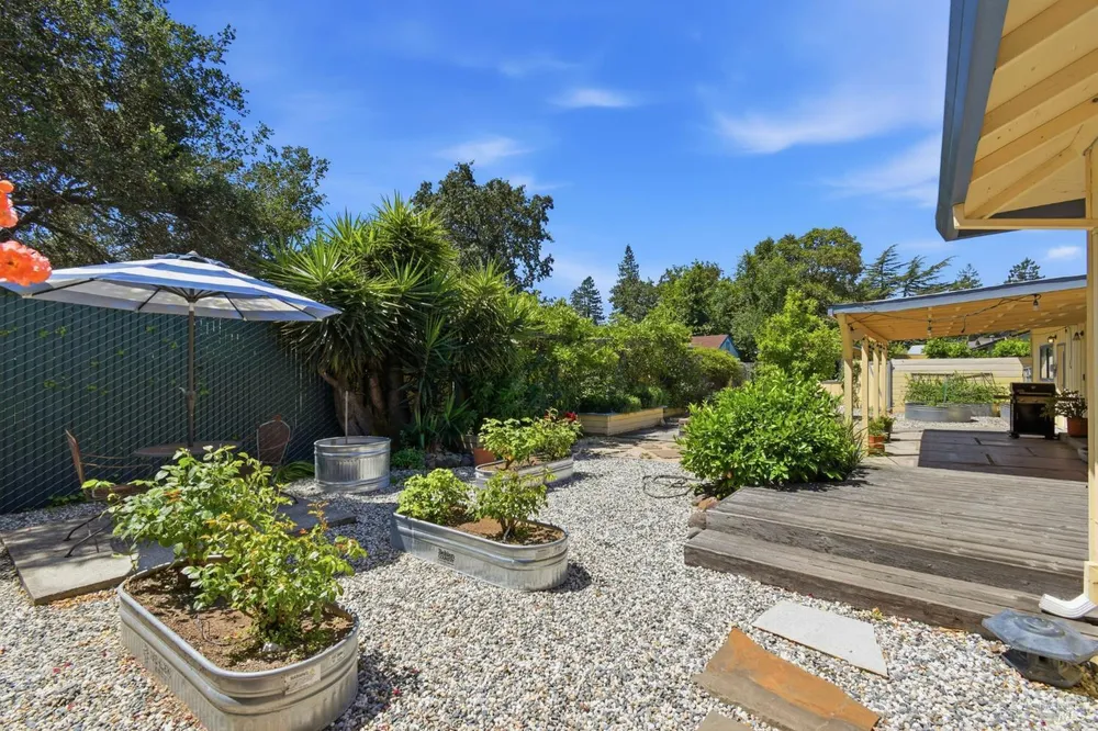 1344 Sugar Bear Ln, Santa Rosa, CA 95407