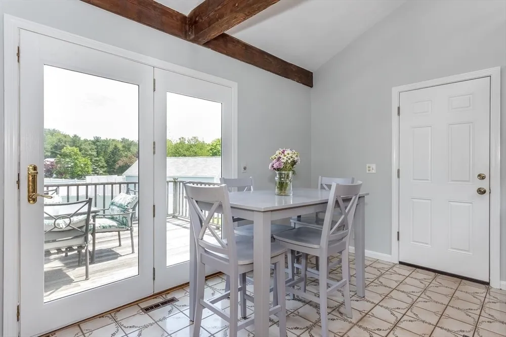 6 Raven Rd, Canton, MA 02021