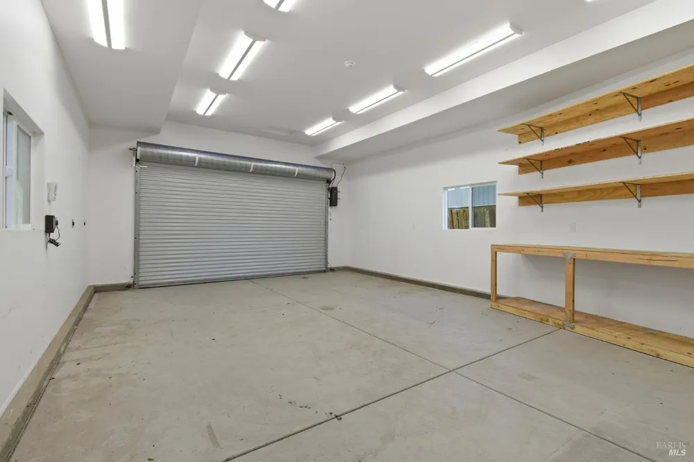 1344 Sugar Bear Ln, Santa Rosa, CA 95407
