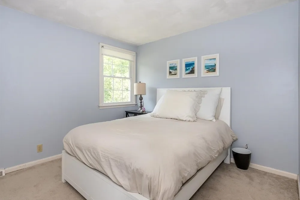 6 Raven Rd, Canton, MA 02021