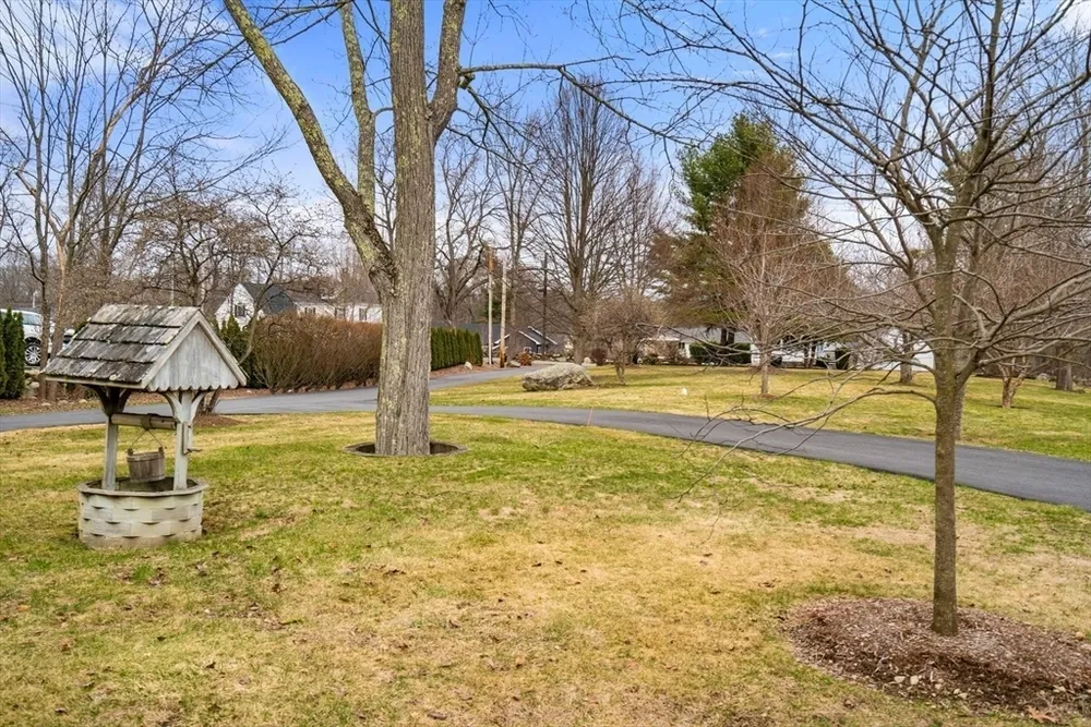 269 Bullard St, Walpole, MA 02081