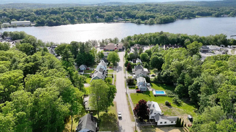 43 Clark Ave, Laconia, NH 03246