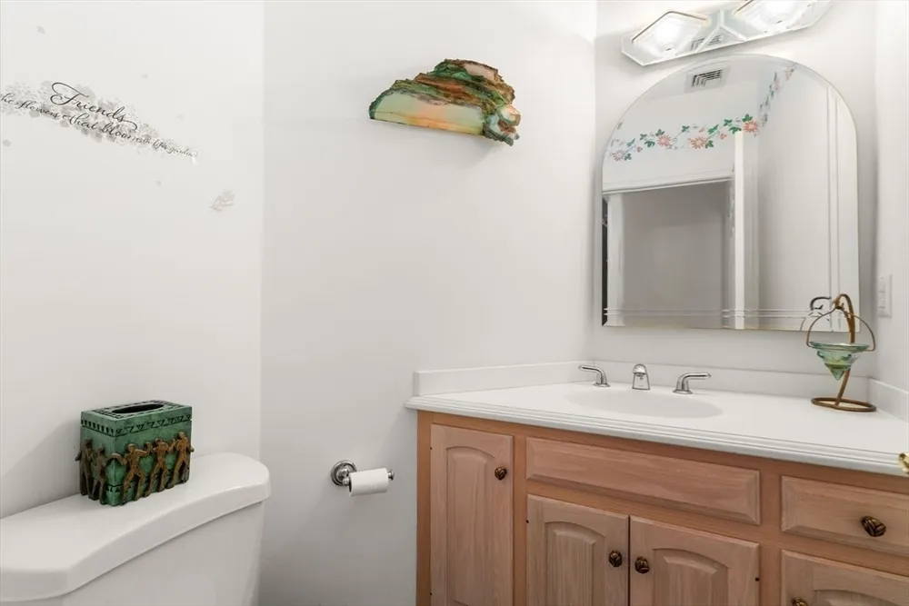 269 Bullard St, Walpole, MA 02081